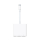 Apple Adapter USB-C - Digital AV